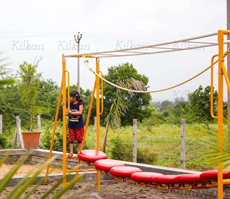 Kids Net Climber Manufacturers in CHITTOOR, Best Kids Net Climber