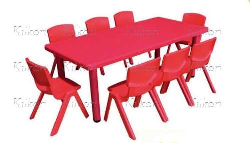  Classroom Furniture Manufacturers in Assam