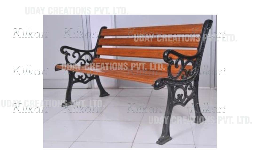  FRP Bench Manufacturers in Maharashtra