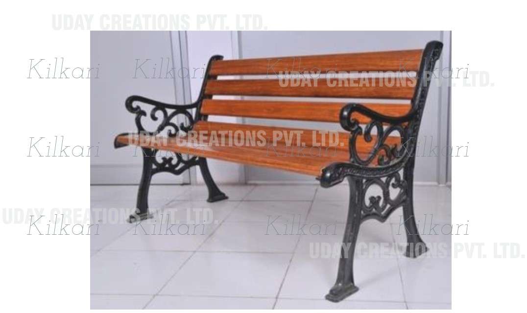  FRP Bench Manufacturers in Akola