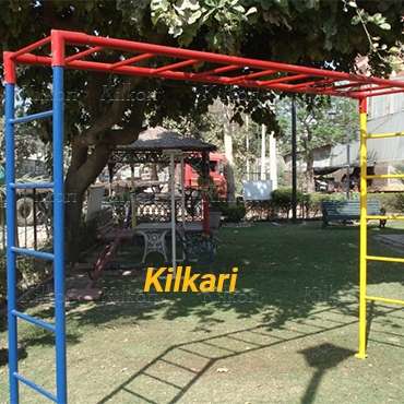  Kids Climber Manufacturers in OSMANABAD