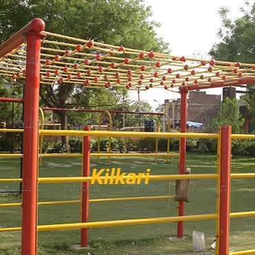  Kids Net Climber Manufacturers in West Bengal