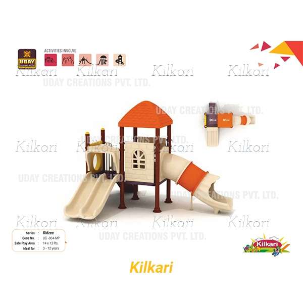  Kids Play Equipment Manufacturers in Manipur