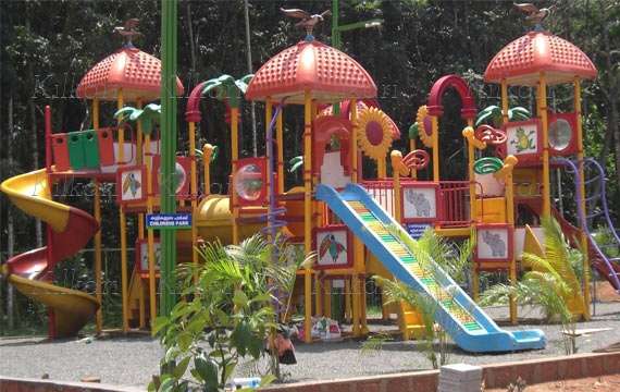 Multiplay System Manufacturers in Punjab