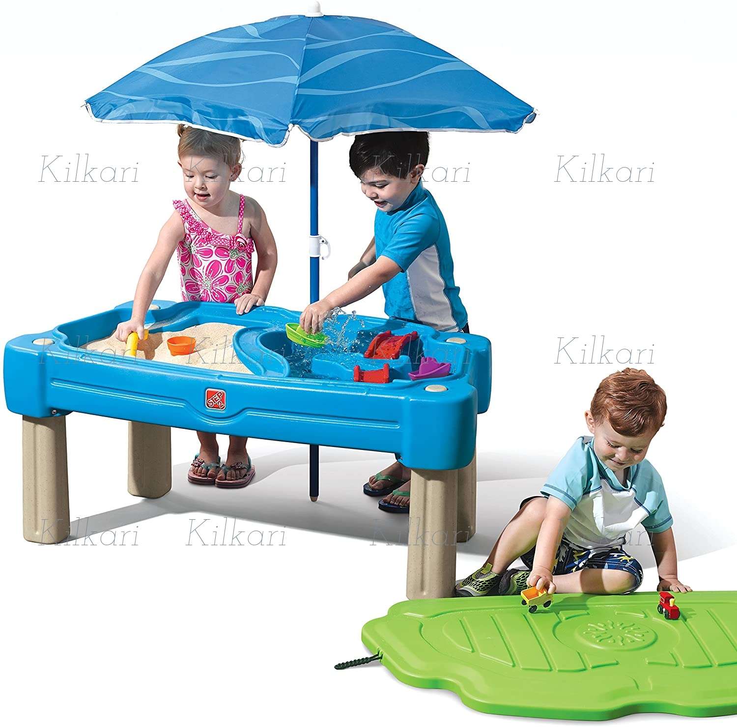  Play School Toys Manufacturers in Goa