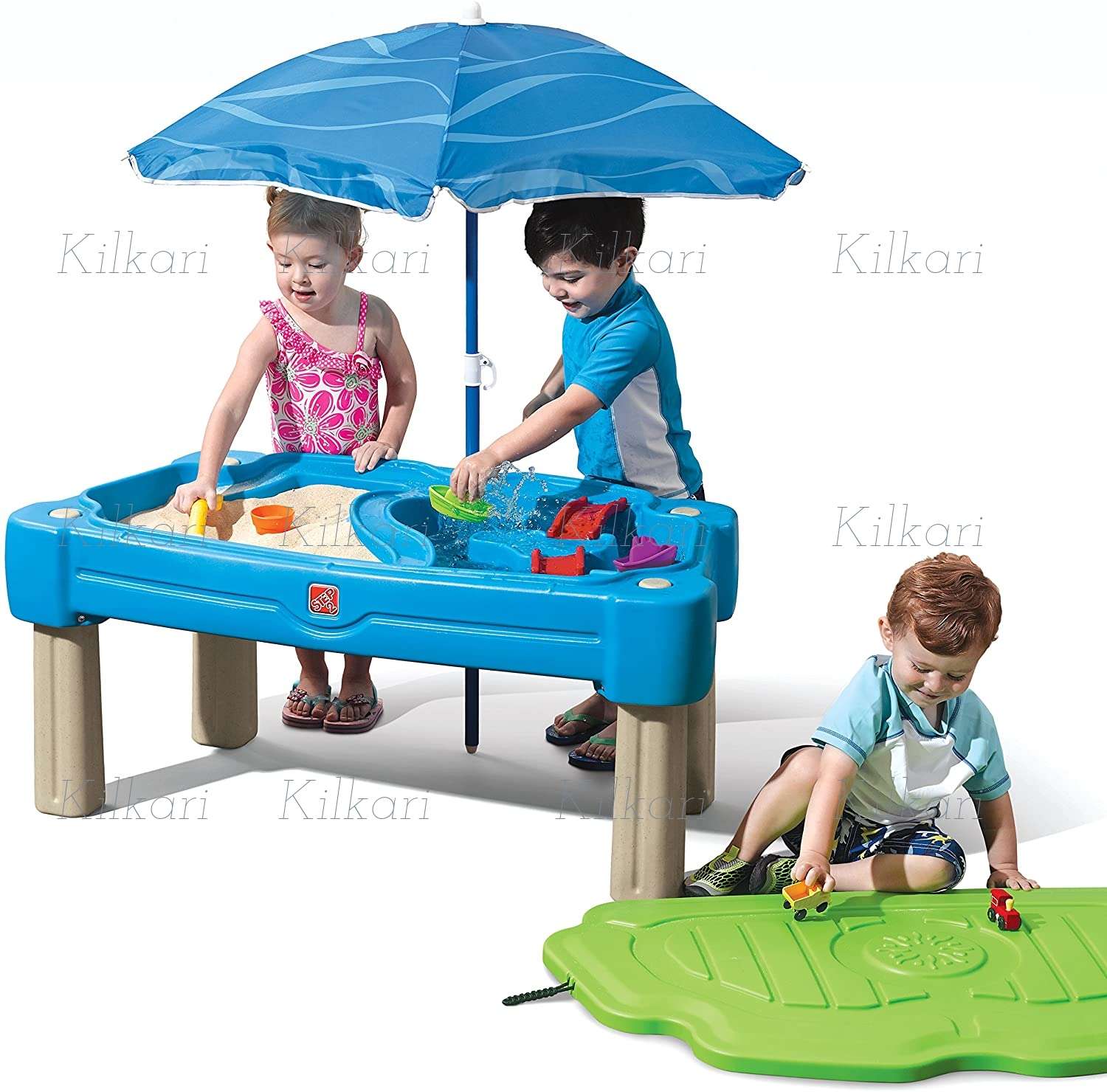  Play School Toys Manufacturers in HUBLI