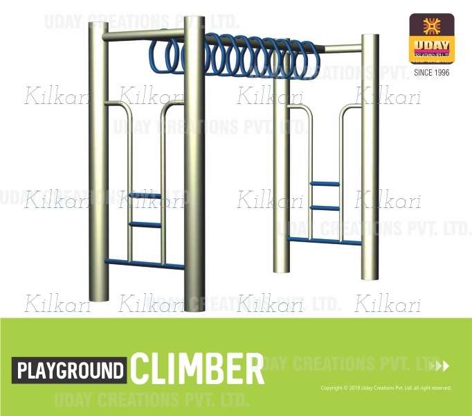  Playground Climber Manufacturers in Kawardha