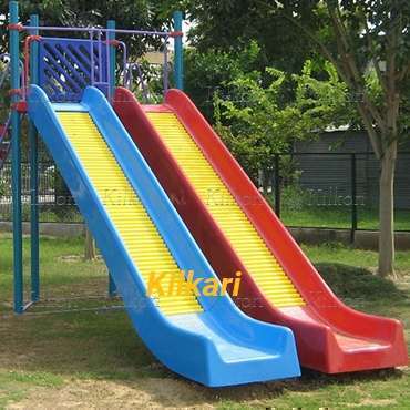  Roller Slide Manufacturers in Uttar Pradesh