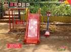 Kids Playground Set