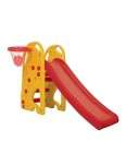 Giraffe Slide - 992