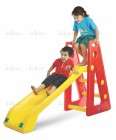 Plastic Slide - 994