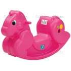 Pony Rocking Horse - 624