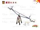 Mini Stand See Saw