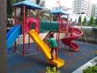 School Multi Play System