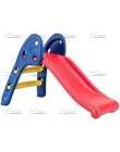 Kidzee Slide - 991