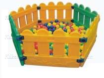 Ball Pool-962