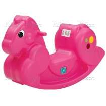 Pony Rocking Horse - 624