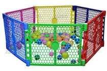 Ball Pool-101-5