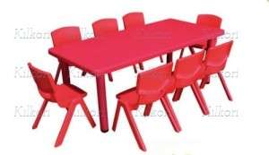  Classroom Furniture Manufacturers in Rajasthan
