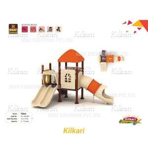  Kids Play Equipment Manufacturers in Jharkhand