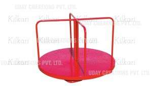  Revolving Platform Manufacturers in BHAVNAGAR