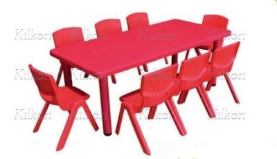  Classroom Furniture Manufacturers in Sikkim