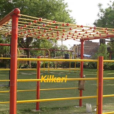  Kids Net Climber Manufacturers in Kerala