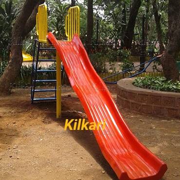  Wavy Slide Manufacturers in India